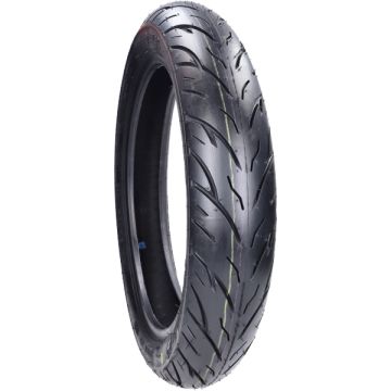 Buitenband Anlas TL MB-34 tournee2 90/90x14