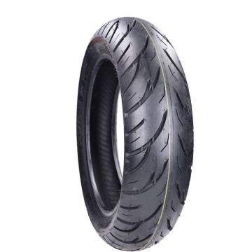 Buitenband Anlas TL MB-34 tournee 140/70x15
