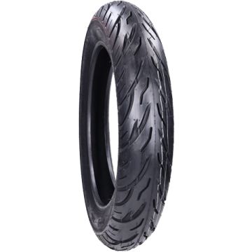 Buitenband Anlas TL MB-34 tournee2 100/90x14