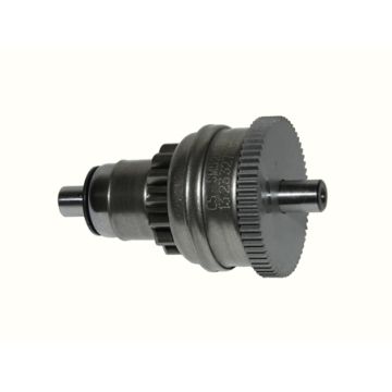 Bendix Piaggio origineel Gilera Runner Mojito