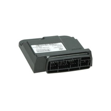 ECU-unit Piaggio origineel 25km Euro-4