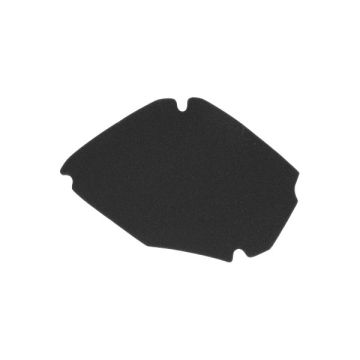 Luchtfilterelement DMP I-get euro-4/5 zip 4T 3v, zip 4T