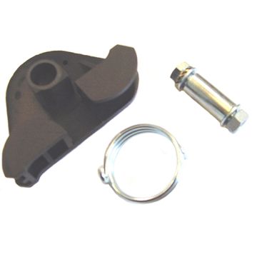 Kettingspanner Piaggio origineel automatisch citta, si