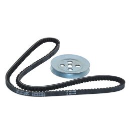 V-snaarset cif standaard 80mm ciao, citta, si