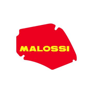 Luchtfilterelement malossi rood zip 4T, zip fr, zip ot 14114