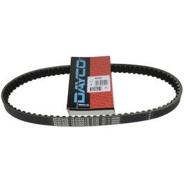 V-snaar Dayco/Pirelli 826x18.5 12inch Typhoon, dna, Fly 2T, Liberty 2T