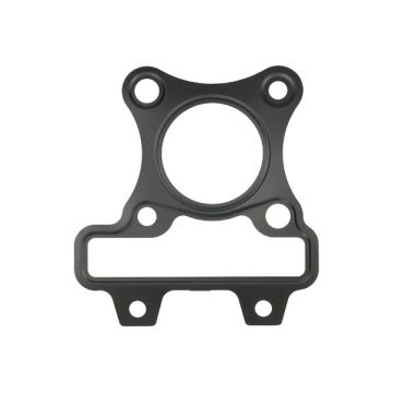 Koppakking Piaggio origineel 50cc sco piaggio 4t-2v, sportci