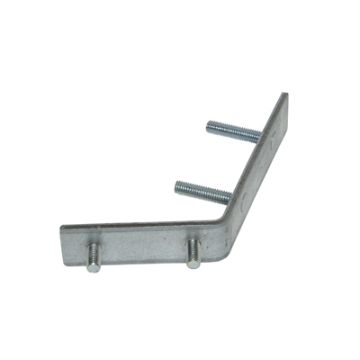 Beugel bevestiging CDI Zip 4T
