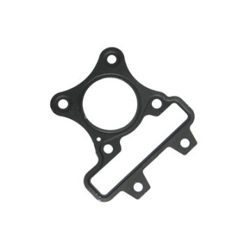 Koppakking Piaggio origineel 0.3mm sco piaggio 4t-4v 846014