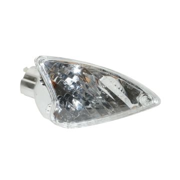 Knipperlicht Piaggio origineel rechtsvoor liberty rst 584779