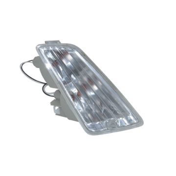 Knipperlicht Piaggio origineel rechtsvoor gts, gts 125cc, gt