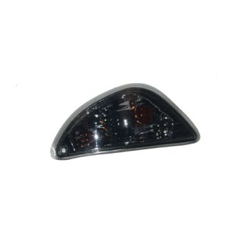 Knipperlicht DMP rechtsachter smoke lxv, vespa lx, vespa S
