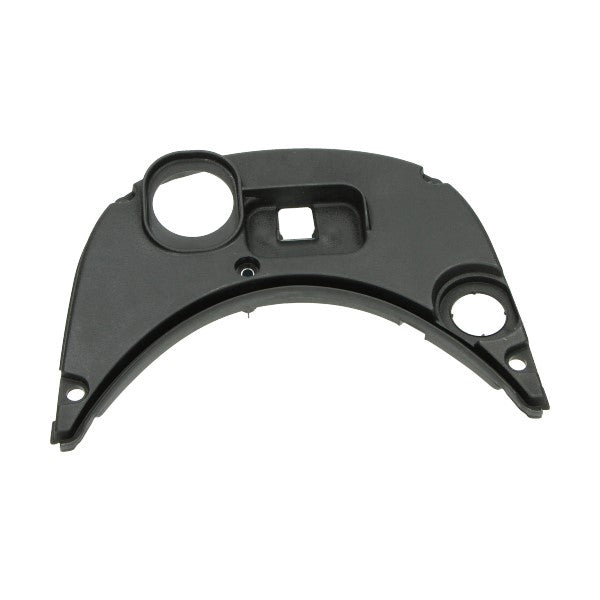 Afdekkap benzinetank Vespa Sprint / Primavera 2T