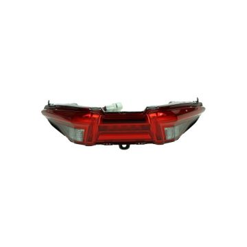 Achterlicht Piaggio origineel compleet aprilia sxr 50/160 1d