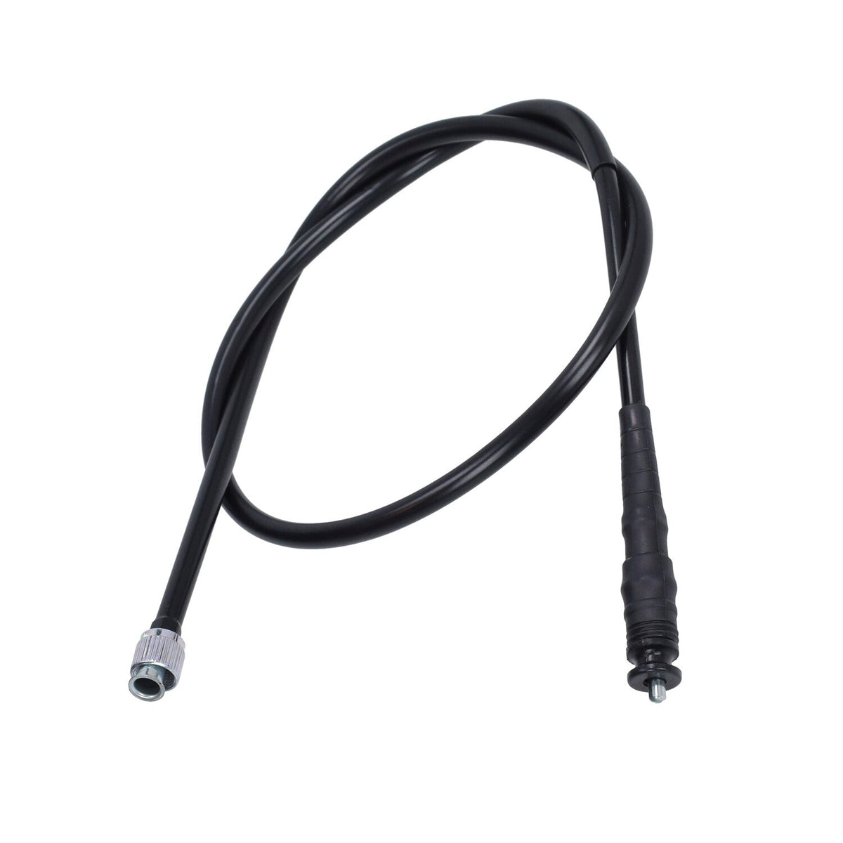 Kilometerkabels GY6 / China 4T