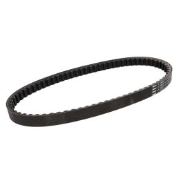 V-snaren