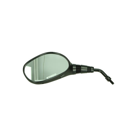 Spiegel Kymco origineel links people-s, vitality 88120-lbd5-e00