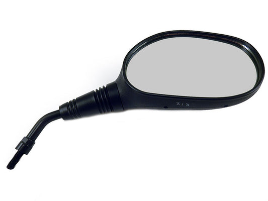 Spiegel Kymco origineel rechts zwart people-s, vitality 88110-lbd5-e00