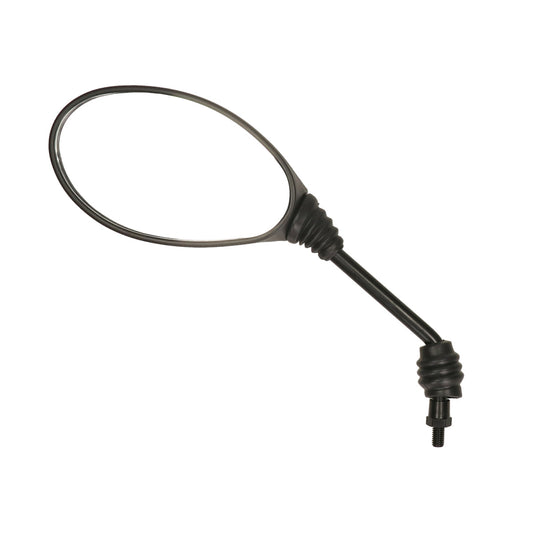 Spiegel E-keur cm063904 links Zip 4t, zip2010