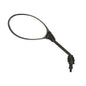 Spiegel E-keur cm063904 links Zip 4t, zip2010