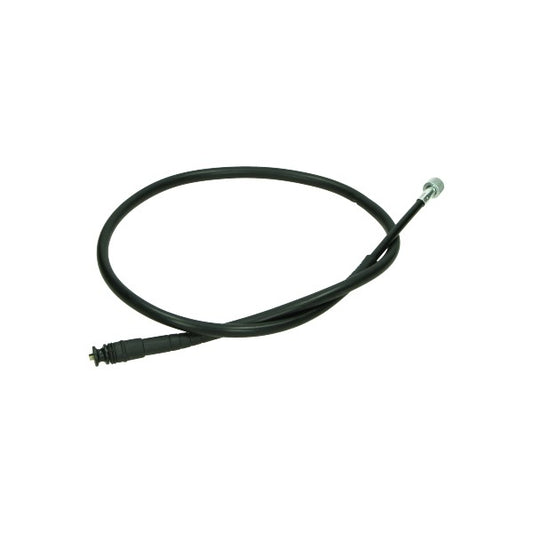 Kilometertellerkabel Kymco origineel 12 inch agility FR, like 44830-aac7-e60