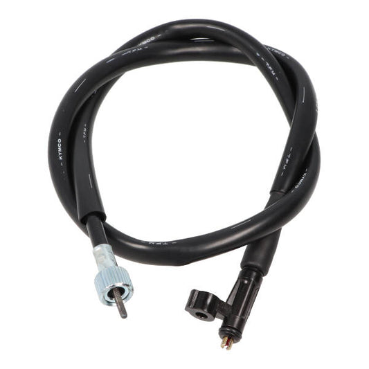Kilometertellerkabel Kymco origineel sento 44830-lgf3-e90