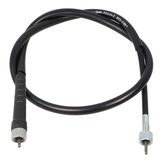 Kilometertellerkabel Kymco origineel agility 16inch, people-s, super-8 44830-lcd3-e00