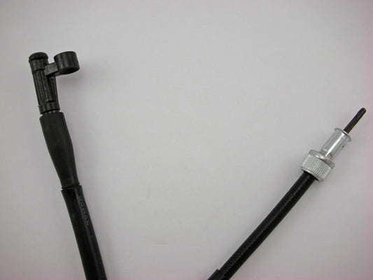 Kilometertellerkabel Kymco origineel vp50 44830-lge2-c10