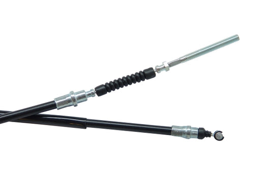Achterremkabel tfl teflon Sym fiddle 2, orbit 2