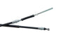 Achterremkabel tfl teflon Sym fiddle 2, orbit 2