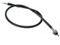 Kilometertellerkabel Piaggio origineel si mix 561488