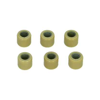 Variorollen Kymco origineel 16x13mm