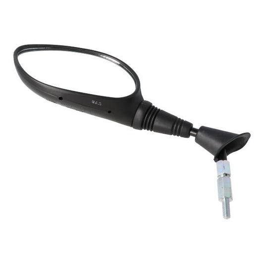 Spiegel Kymco origineel links vp50 88120-lge2-c00-n1p