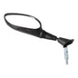 Spiegel Kymco origineel links vp50 88120-lge2-c00-n1p