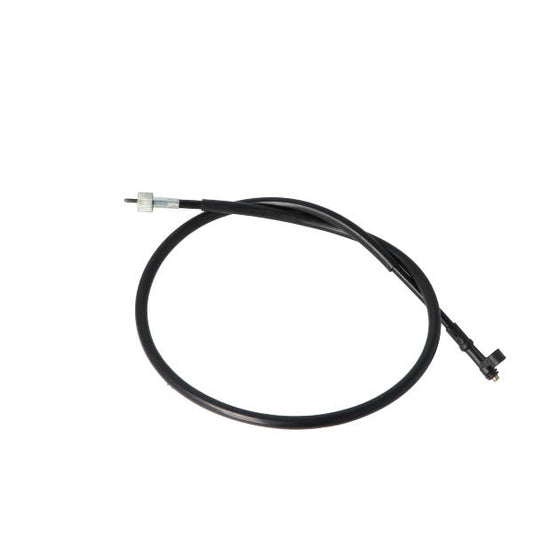 Kilometertellerkabel Kymco origineel agility 10inch 44830-leb9-b50