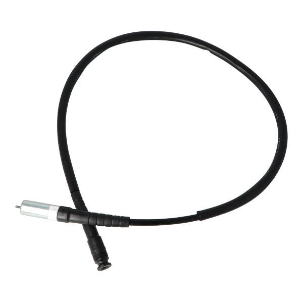 Kilometertellerkabel Kymco origineel grand dink 44830-kkc4-900