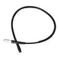 Kilometertellerkabel Kymco origineel grand dink 44830-kkc4-900