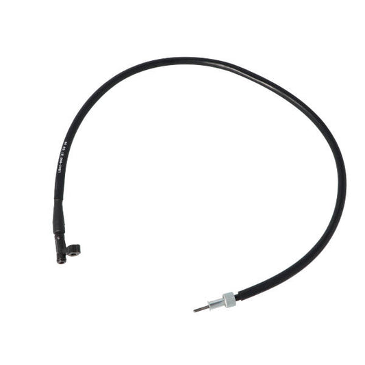 Kilometertellerkabel Kymco origineel new sento 44830-lea2-900