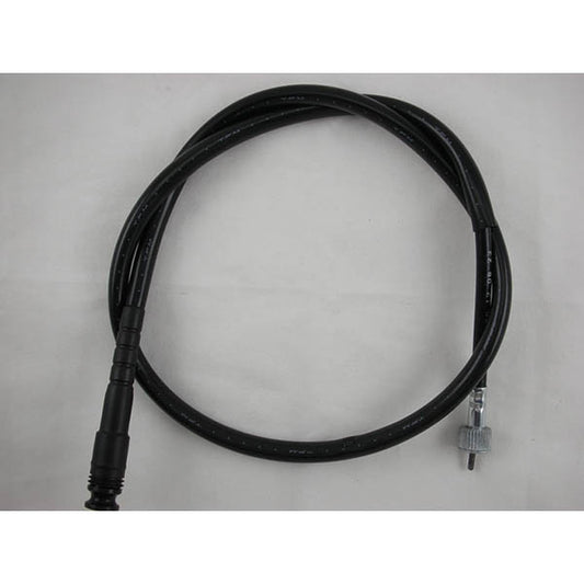 Kilometertellerkabel Kymco origineel vitality, yup 44830-kkd6-e00
