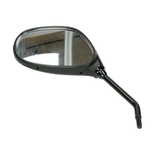 Spiegel links vision 4t 2012