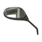 Spiegel links vision 4t 2012