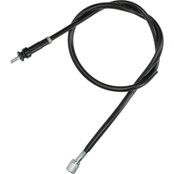 Kilometertellerkabel lengte 85cm Honda, mt