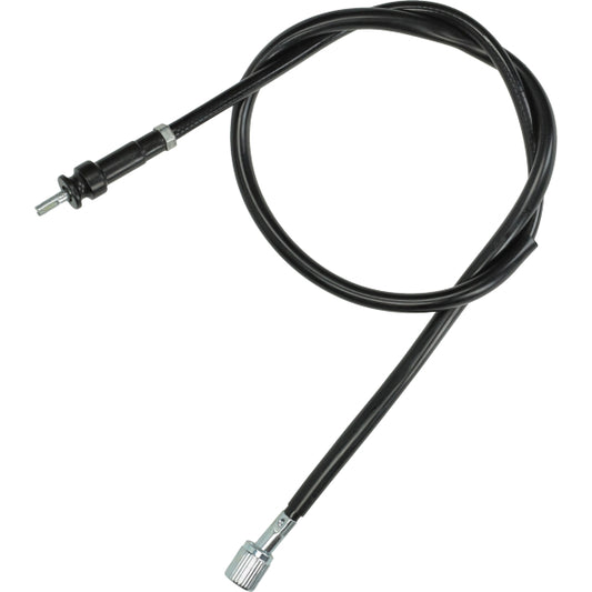 Kilometertellerkabel lengte 85cm Honda, mt
