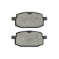 Remblokset DMP (made in EU) voor axis, baotian, big max, BTC Old Classic, dax, monkey, scout, screnna, v-clic, zest