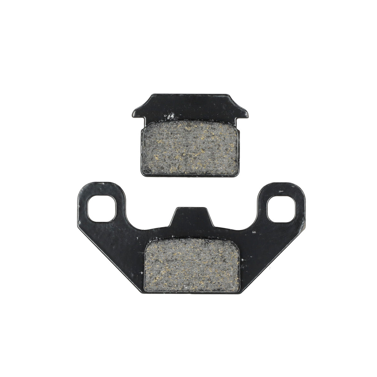 Remblokset SBS achter lifan E3, niu, uqi1, iva E-Go 213hf