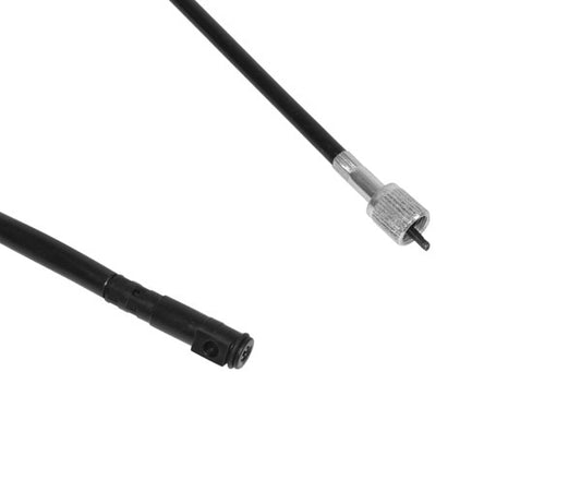 Kilometertellerkabel lengte 93cm sfx