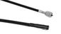 Kilometertellerkabel lengte 95cm vision