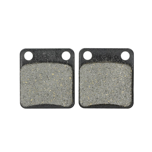Remblokset DMP (made in EU) voor mb, mgb delivery, viva va2008