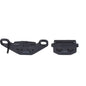 Remblokset Peugeot origineel kisbee, speedfight 4 802452