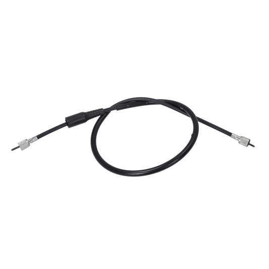 Kilometertellerkabel Peugeot origineel fiddle 3, kisbee 402568